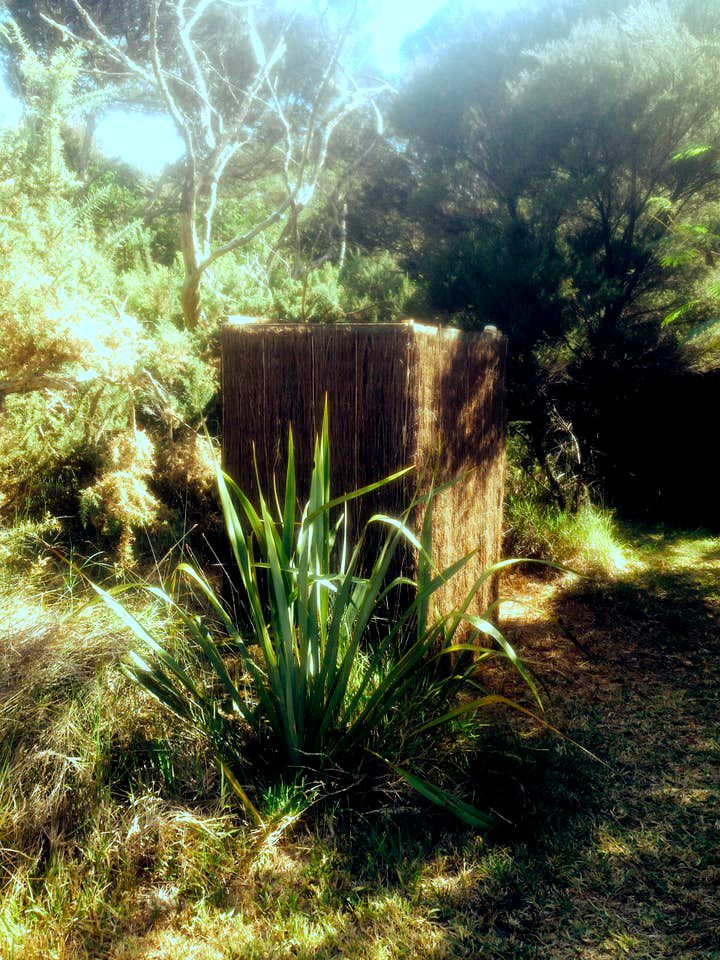 Unique Kaitaia Accommodation for North Island Glamping