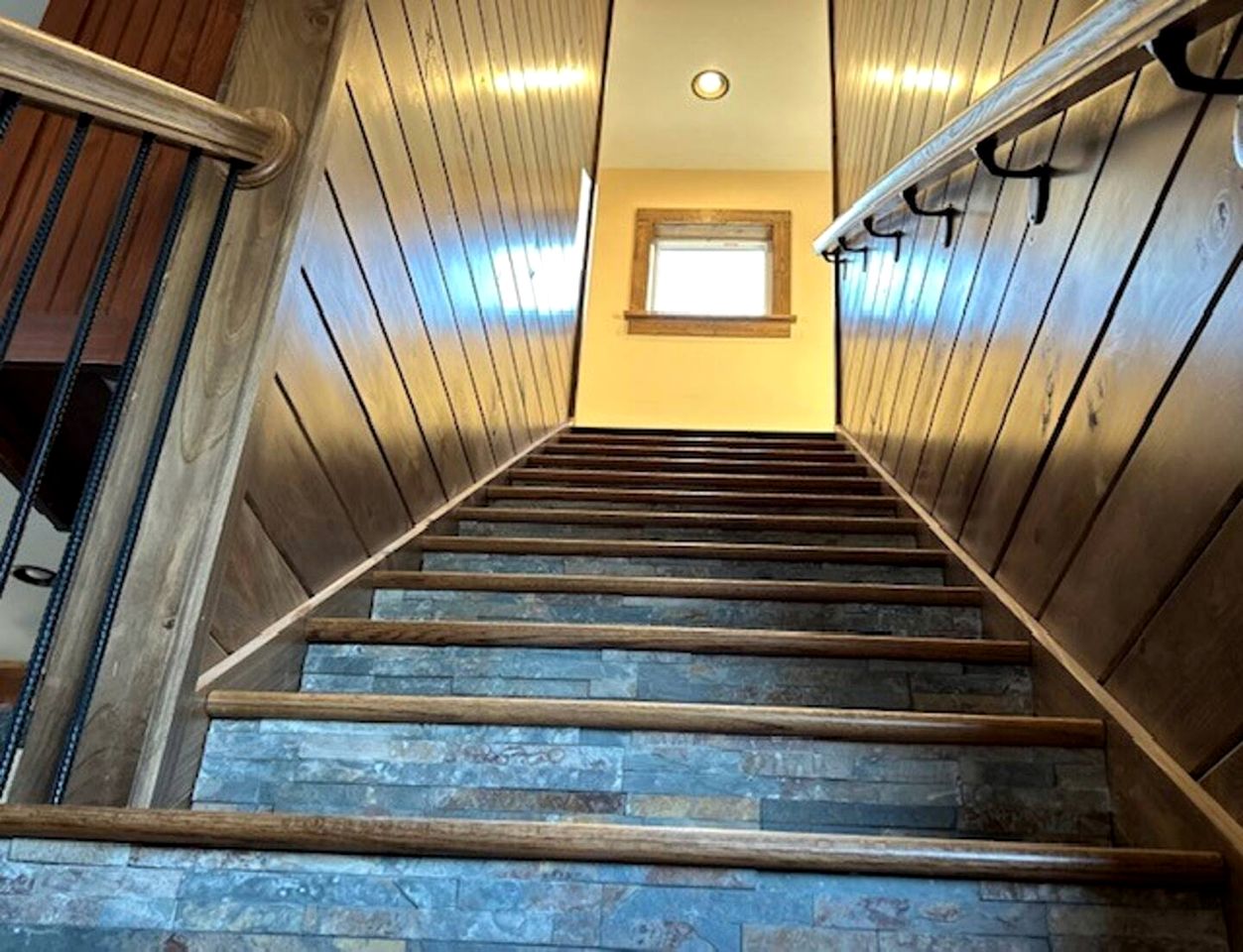 Cozy Cabin for a Peaceful Family Getaway in Nantahala National Forest, North Carolina