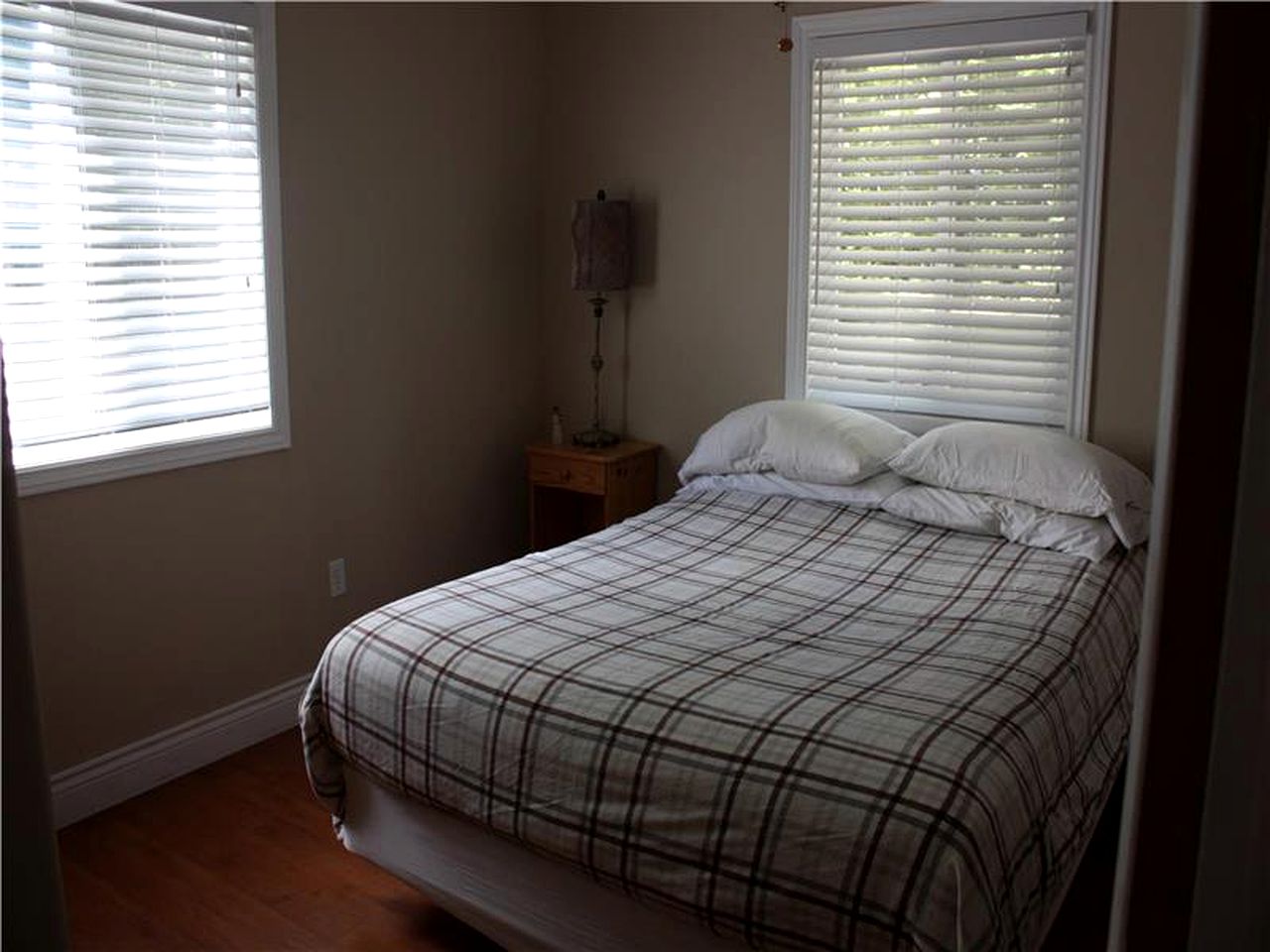 Waterfront Cottage Rental with in North Frontenac, Ontario, Canada