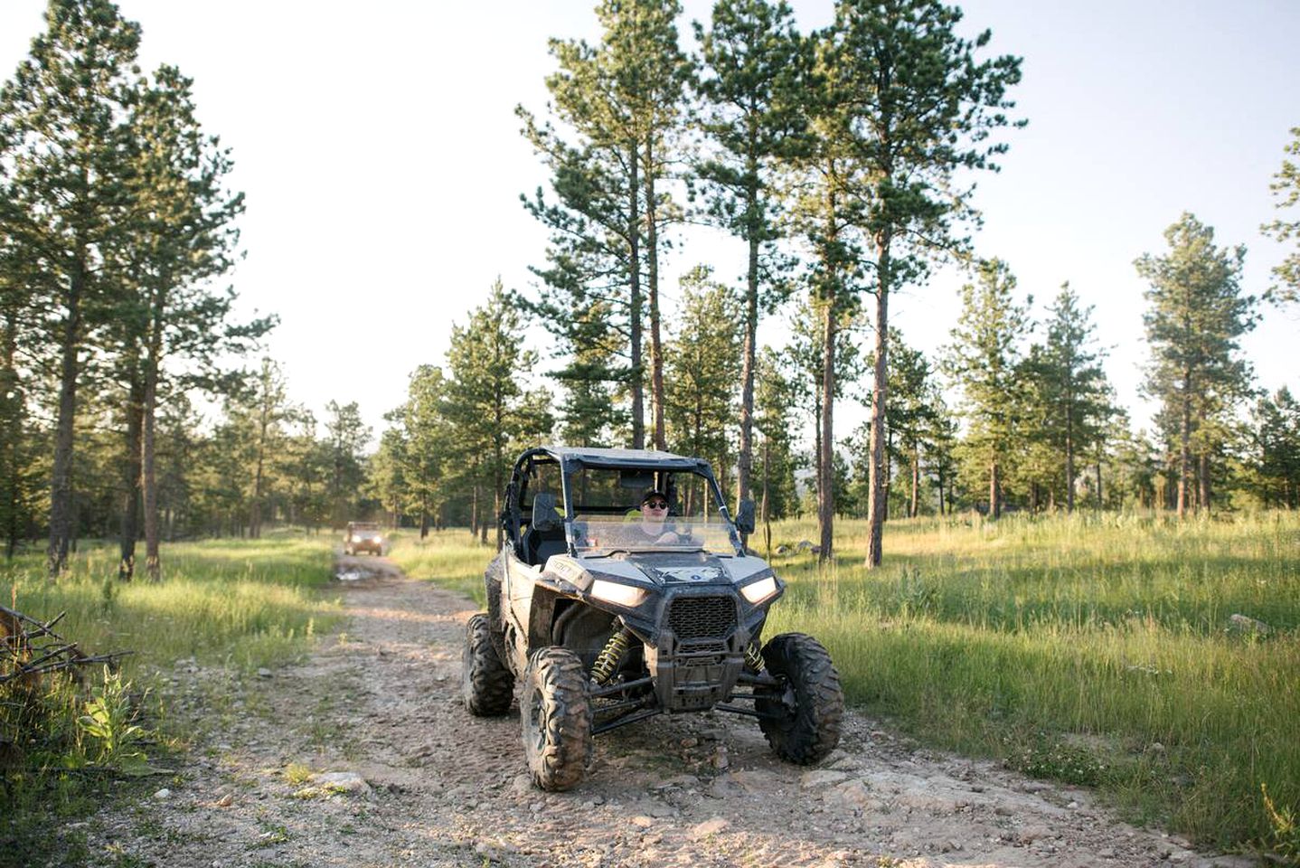 Charming Black Hills Vacation Rental for a South Dakota Getaway