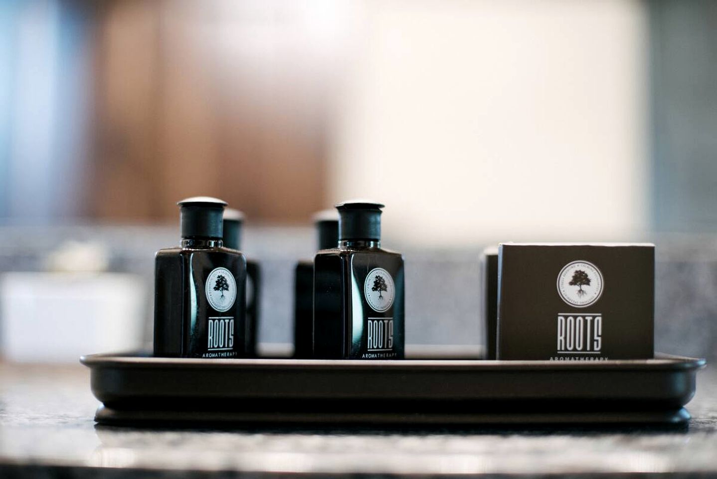 Open-Plan Black Hills Cabin Ideal for a Family Vacation in South Dakota