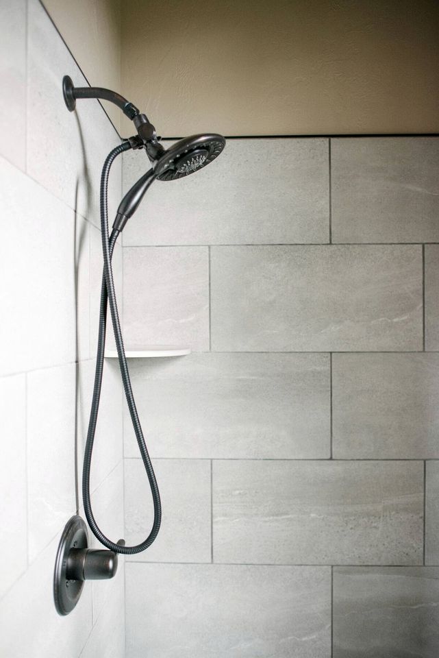 Freshly-Built South Dakota Cabin for a Family Vacation in the Black Hills