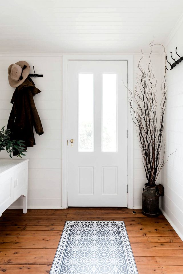 Picturesque Cottage Ideal for Hunter Valley Getaways