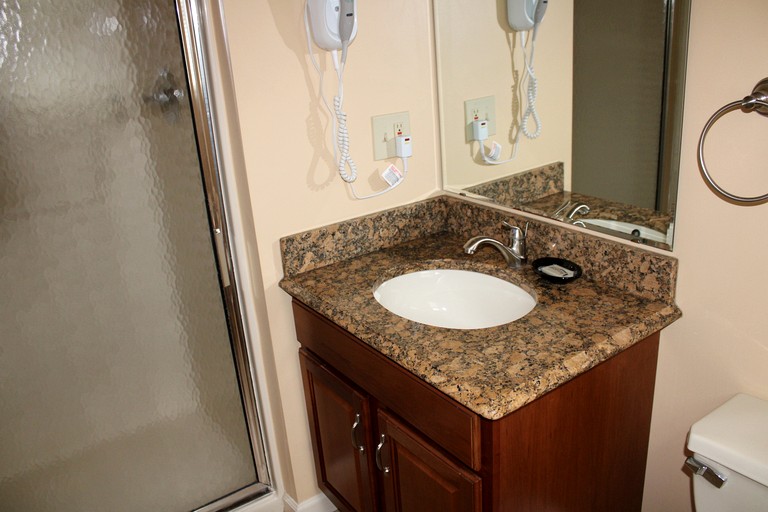 Vacation Rentals (United States of America, Lake George, New York)