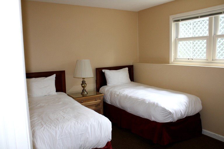 Vacation Rentals (United States of America, Lake George, New York)