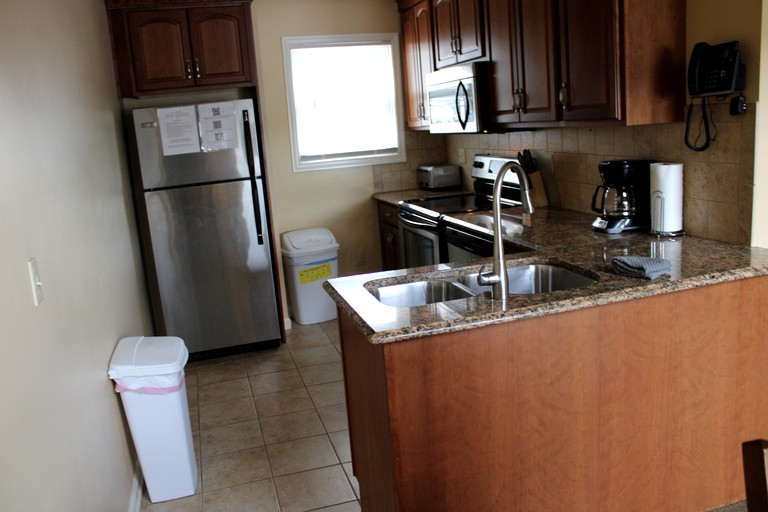 Vacation Rentals (United States of America, Lake George, New York)