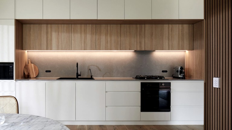 Luxury Hunter Valley Accommodation with a Spa Bath for Two | Villas (Mount View, New South Wales, Australia)