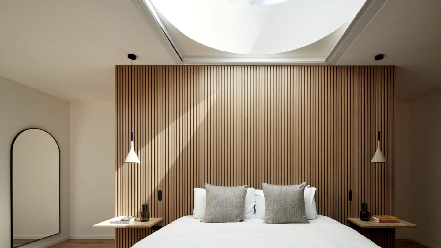 Luxury Hunter Valley Accommodation with a Spa Bath for Two