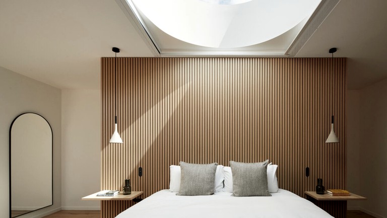 Luxury Hunter Valley Accommodation with a Spa Bath for Two | Villas (Mount View, New South Wales, Australia)