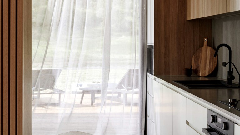 Luxury Hunter Valley Accommodation with a Spa Bath for Two | Villas (Mount View, New South Wales, Australia)