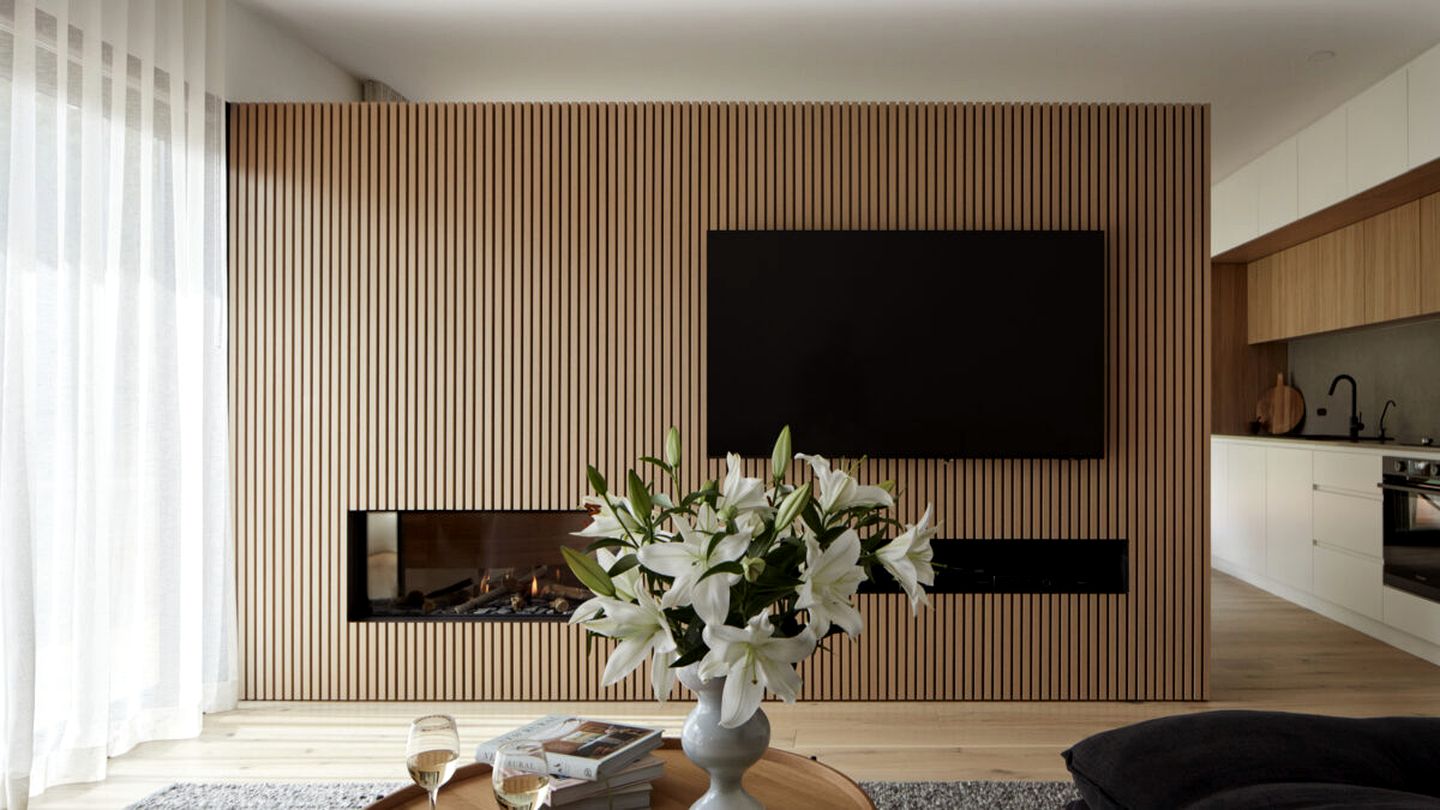 Luxury Hunter Valley Accommodation with a Spa Bath for Two