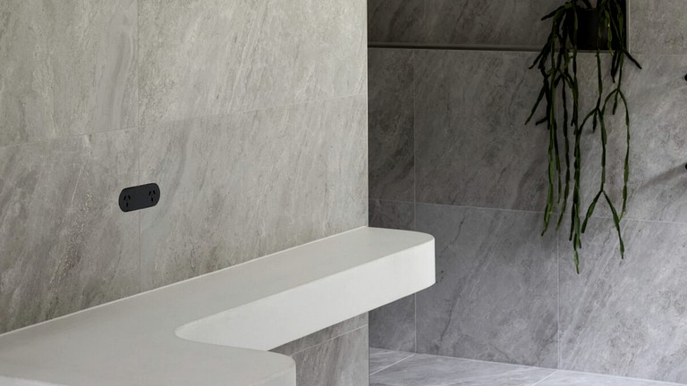 Luxury Hunter Valley Accommodation with a Spa Bath for Two | Villas (Mount View, New South Wales, Australia)