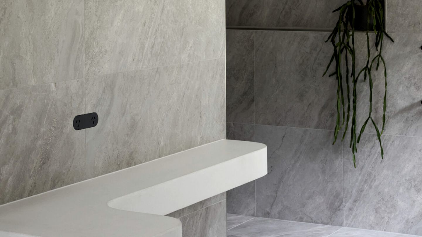 Luxury Hunter Valley Accommodation with a Spa Bath for Two