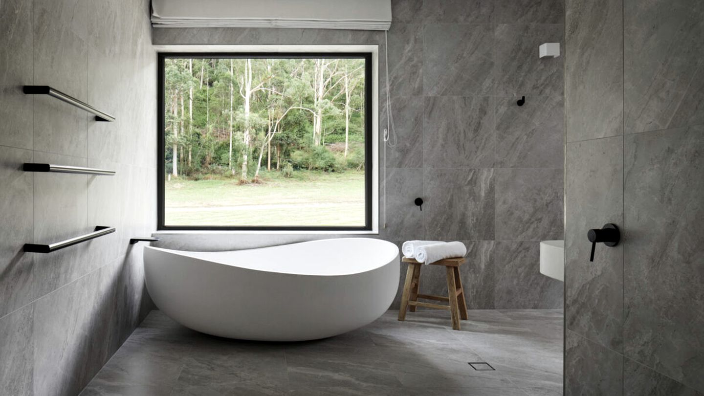 Luxury Hunter Valley Accommodation with a Spa Bath for Two