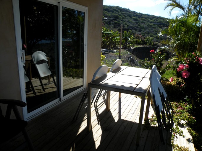 undefined photo 2