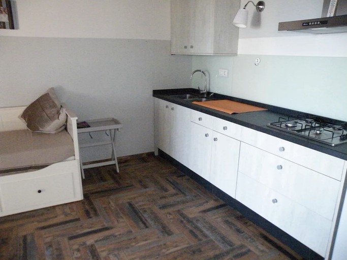undefined photo 5