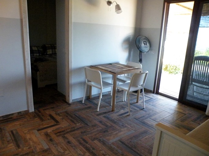 undefined photo 4