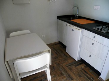 undefined photo 3