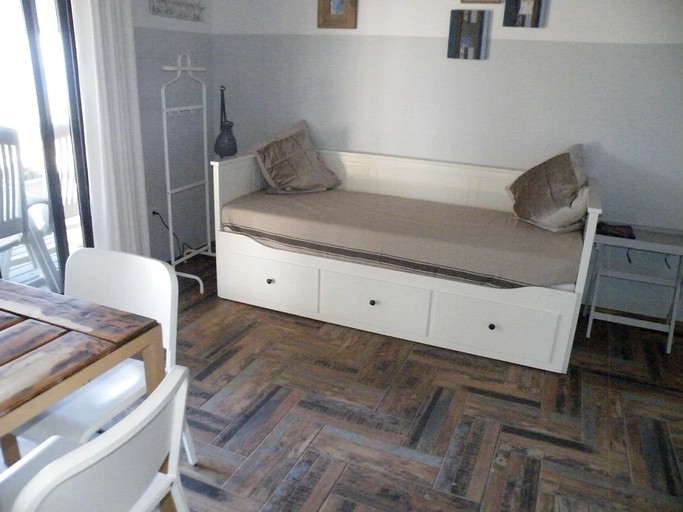 undefined photo 2