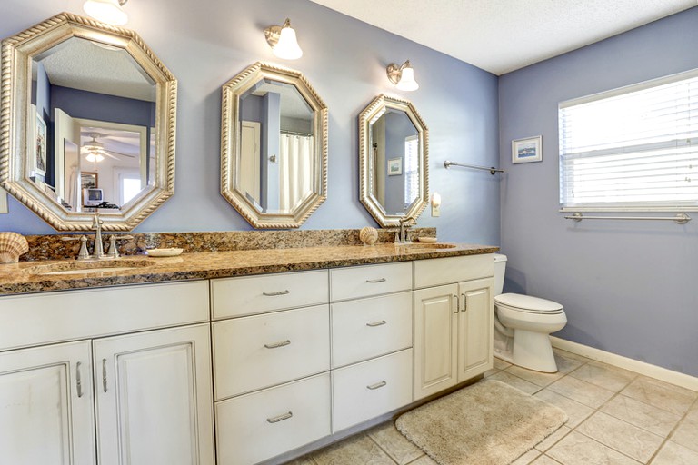 Cottages (Fernandina Beach, Florida, United States)