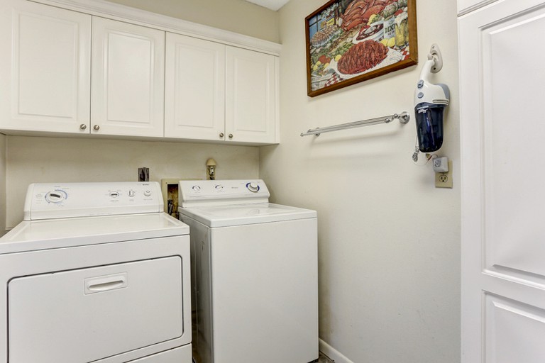 Cottages (Fernandina Beach, Florida, United States)