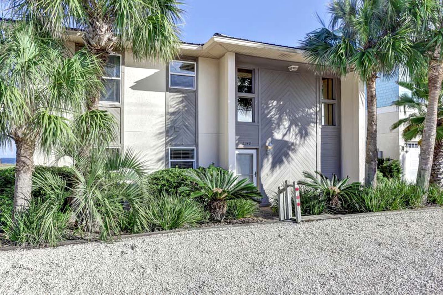 Pet-Friendly Beachside Cottage Getaway near Fernandina Beach, Florida