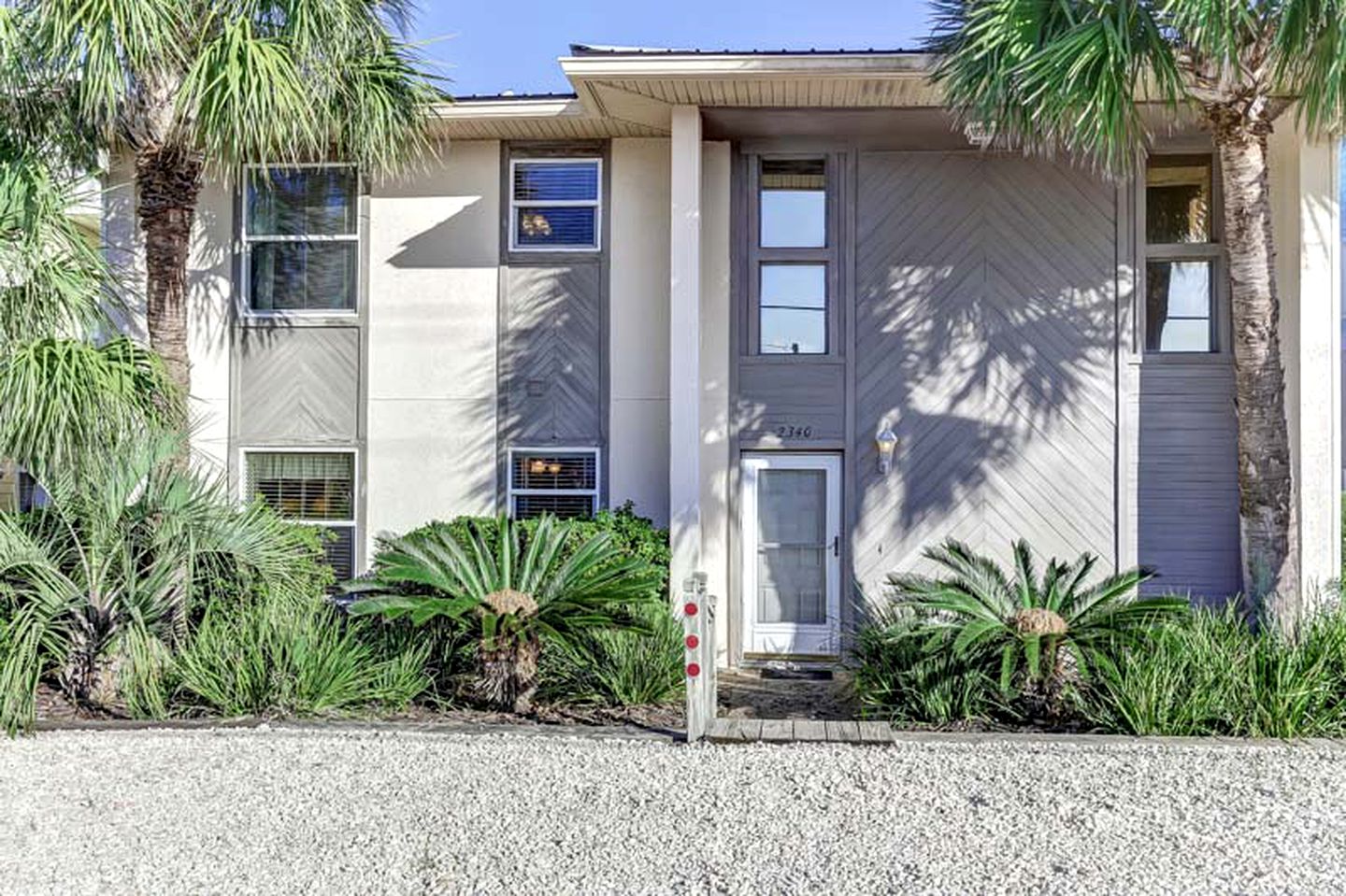 Pet-Friendly Beachside Cottage Getaway near Fernandina Beach, Florida