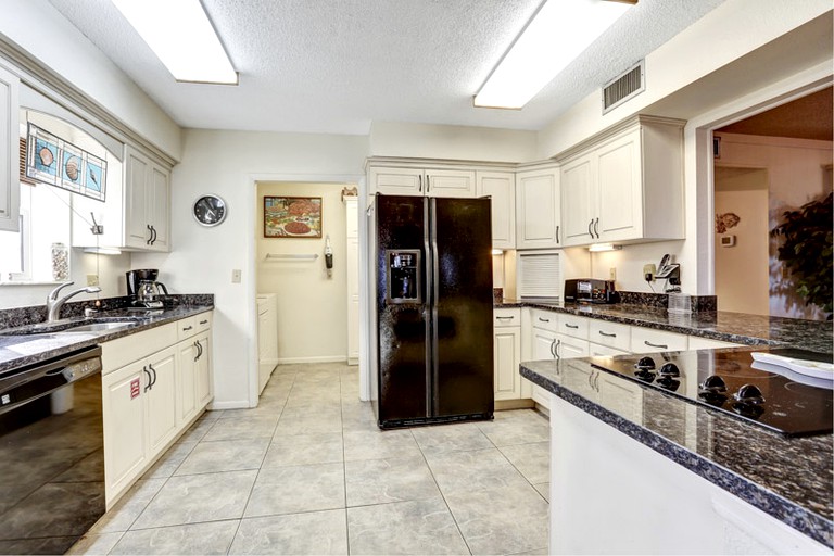 Cottages (Fernandina Beach, Florida, United States)