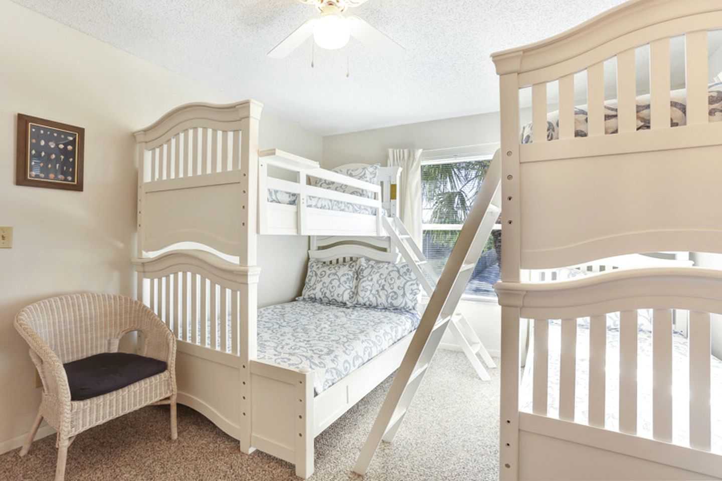 Pet-Friendly Beachside Cottage Getaway near Fernandina Beach, Florida