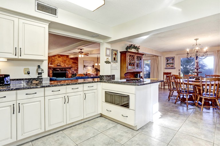 Cottages (Fernandina Beach, Florida, United States)