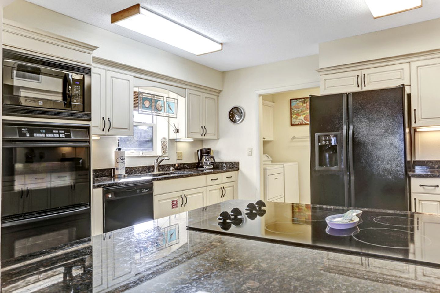 Pet-Friendly Beachside Cottage Getaway near Fernandina Beach, Florida