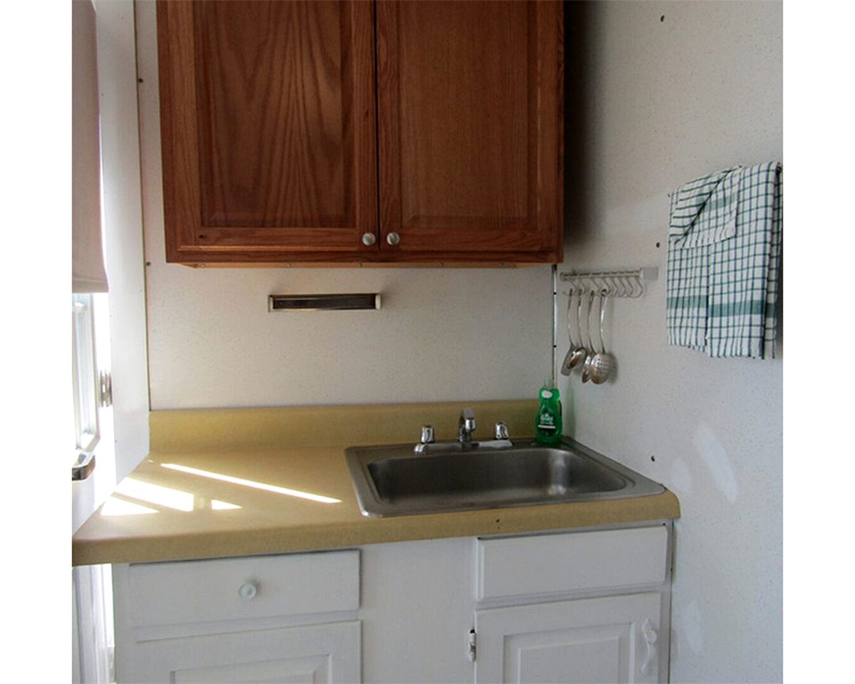 Beachfront Living With Direct Access To The Shoreline in North Truro, Massachusetts