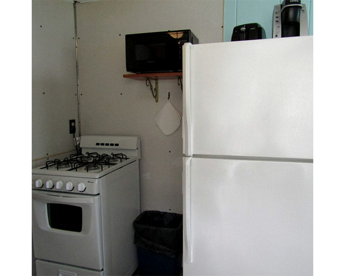 Beachfront Living With Direct Access To The Shoreline in North Truro, Massachusetts