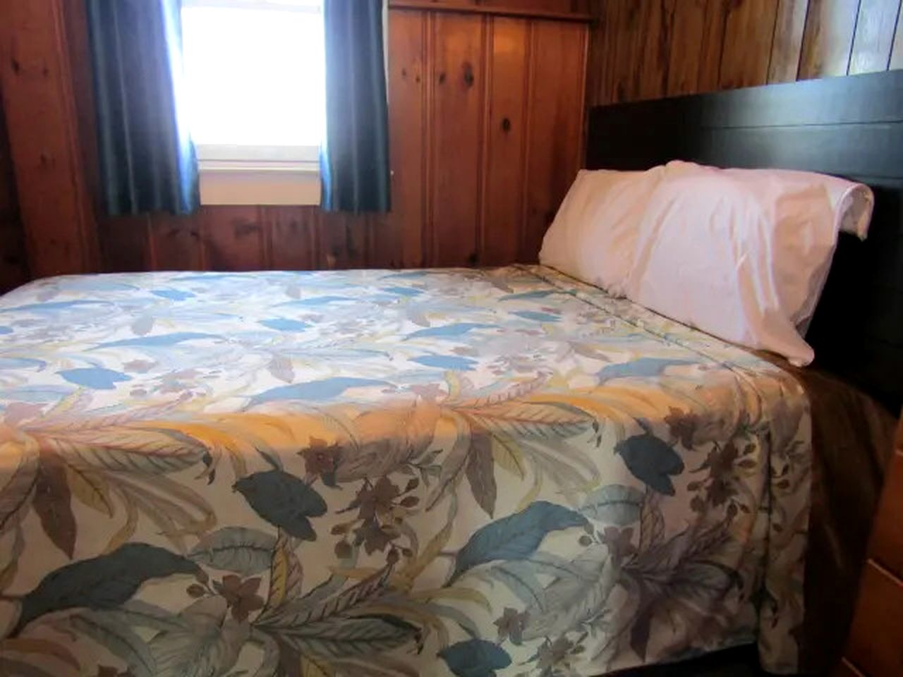 Beachfront Living With Direct Access To The Shoreline in North Truro, Massachusetts