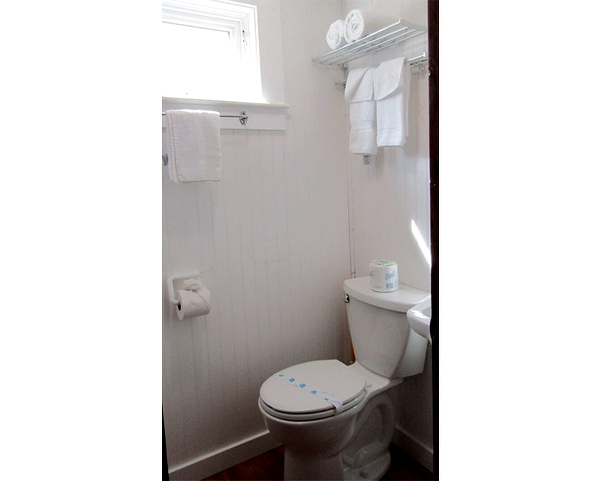 Beachfront Living With Direct Access To The Shoreline in North Truro, Massachusetts