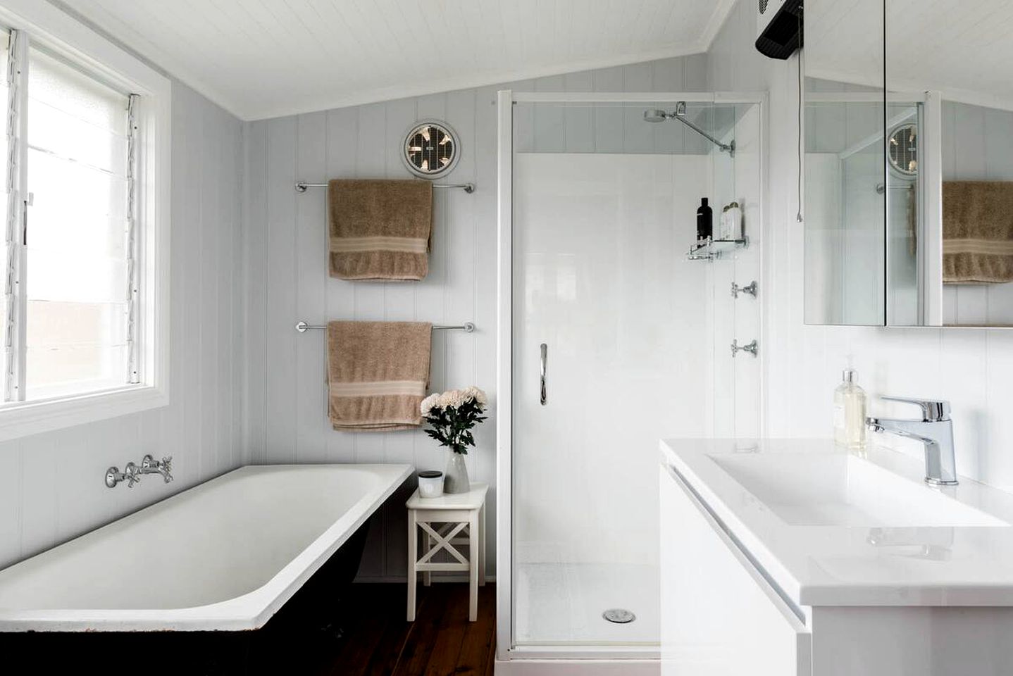 Picturesque Cottage Ideal for Hunter Valley Getaways