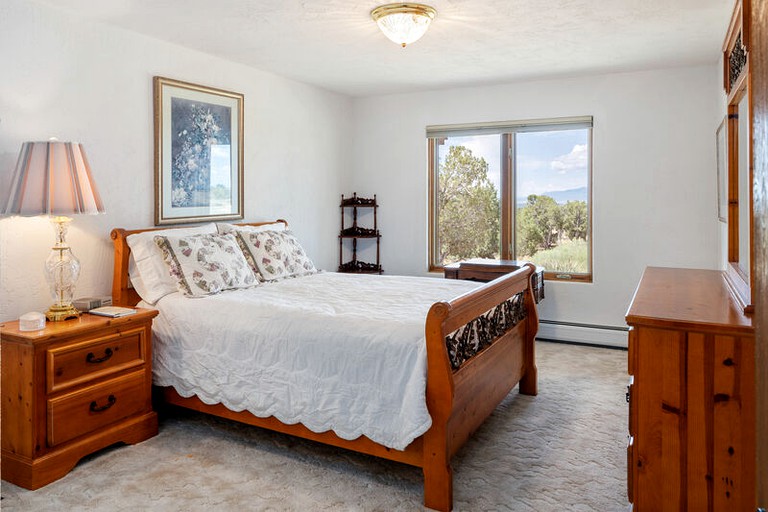 Cabins (Durango, Colorado, United States)