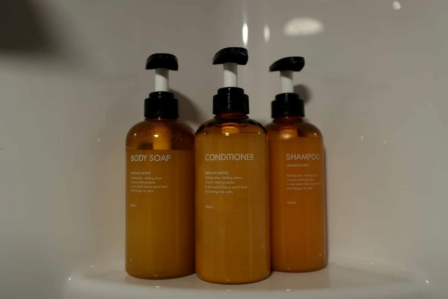 Joshua Tree Glamping Dome Rental for Desert Getaway