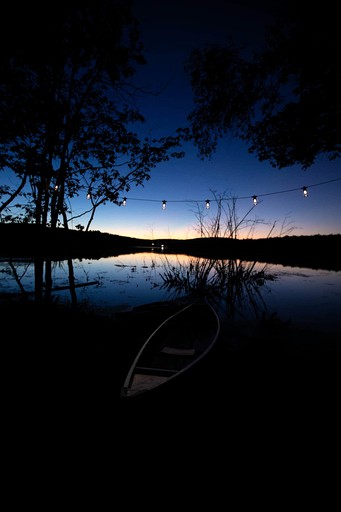 Tipis (Woodridge, New York, United States of America)