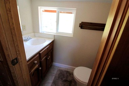 Cozy Idyllwild Cabin for California Glamping photo 5