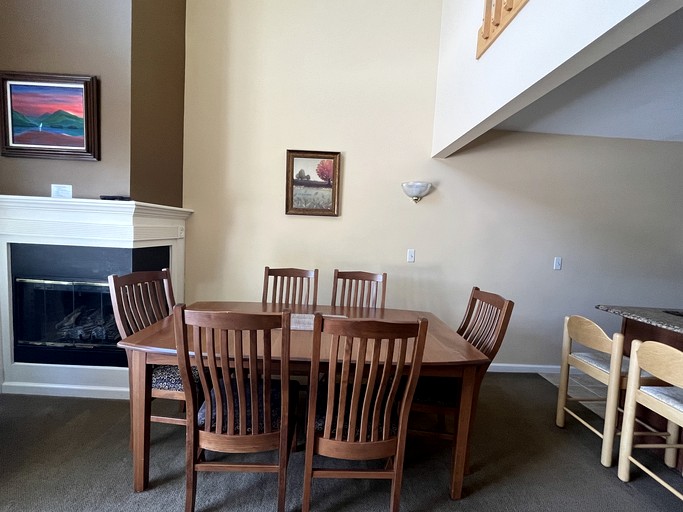 Vacation Rentals (United States of America, Lake George, New York)