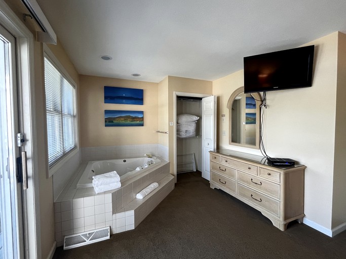 Vacation Rentals (United States of America, Lake George, New York)