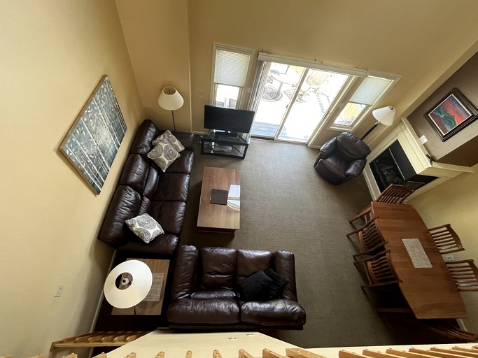 Vacation Rentals (United States of America, Lake George, New York)