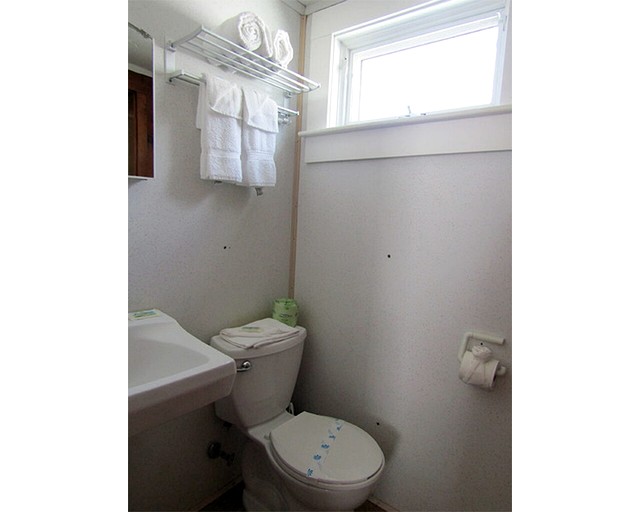 Vacation Rentals (United States of America, North Truro, Massachusetts)