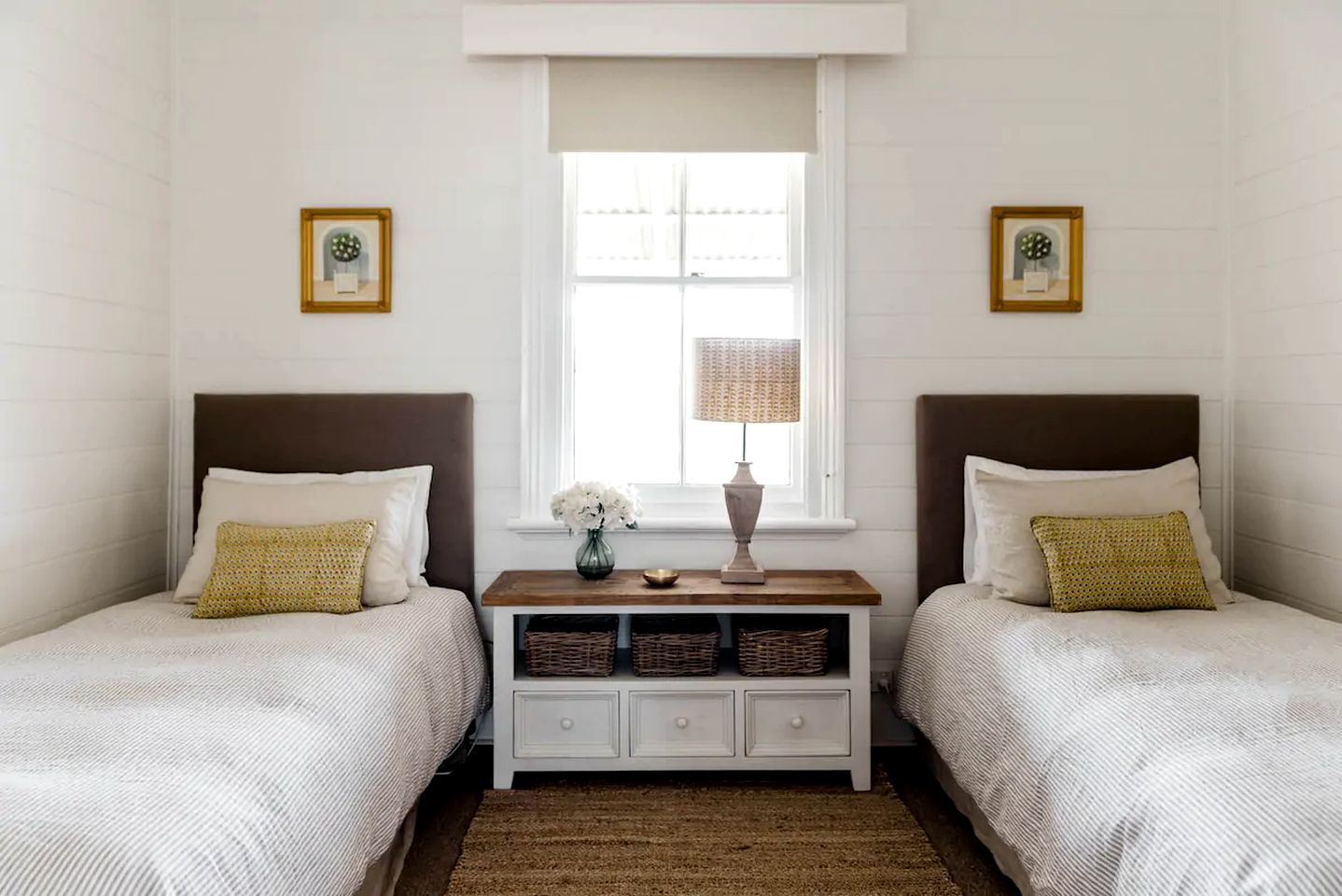 Picturesque Cottage Ideal for Hunter Valley Getaways