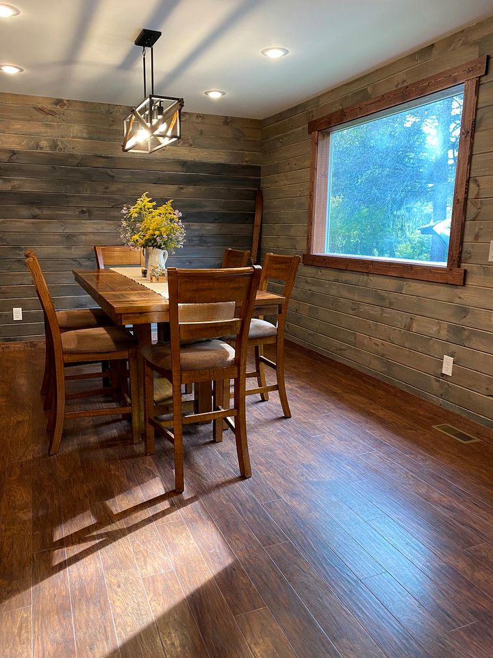 Finger Lakes Cabin for the Best Vacations in New York State