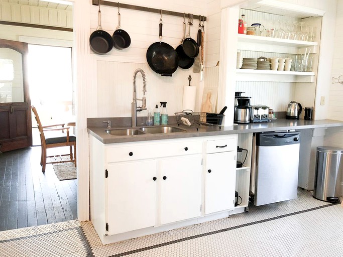 Beach Houses (Seaside, Oregon, United States)