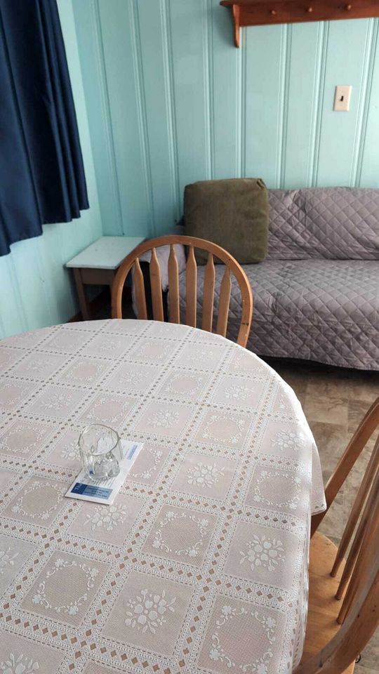 Beachfront Escape with Breezy Views in North Truro, Massachusetts