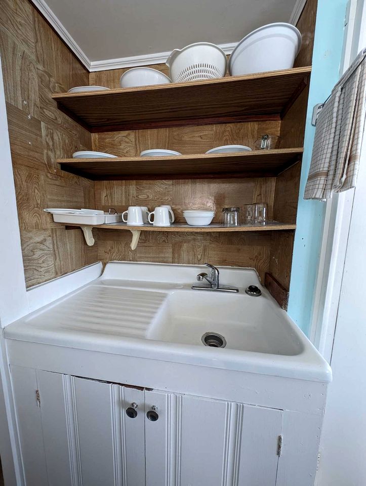 Beachfront Escape with Breezy Views in North Truro, Massachusetts