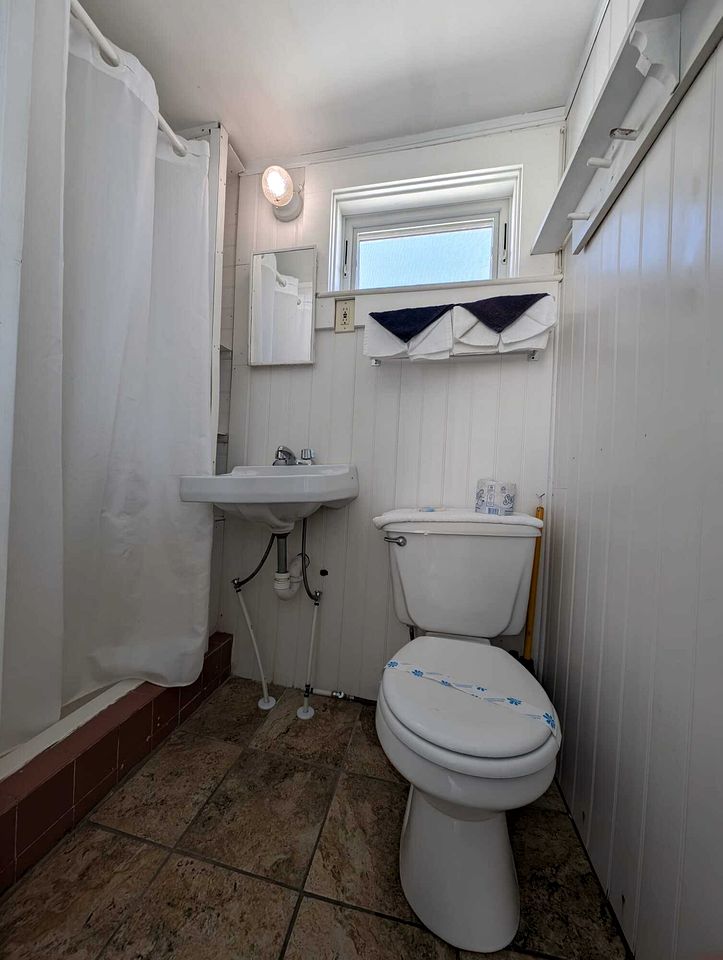 Beachfront Escape with Breezy Views in North Truro, Massachusetts